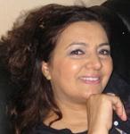 چه خوب شد/ مهناز بدیهیان